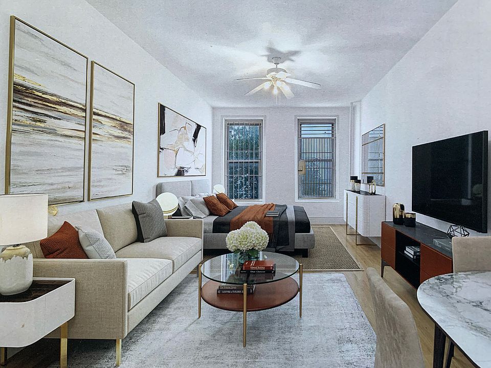 1st image of 215 E 29th St APT 23