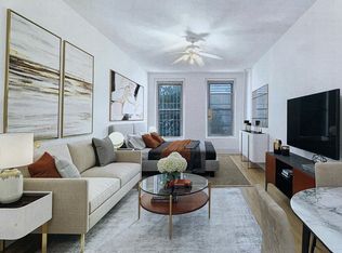 215 E 29th St APT 23, Manhattan, NY 10016