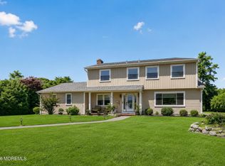 55 Roslyn Ct, Long Branch, NJ 07740