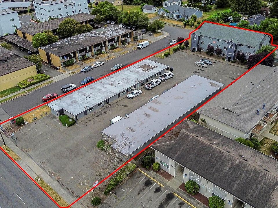 1st image of 7603 Pacific Avenue