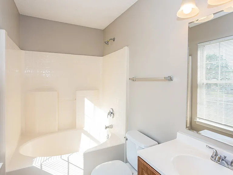 1431 Nature Pl — Photo 15