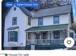 780 Diamond Point Road, Diamond Point, NY 12824