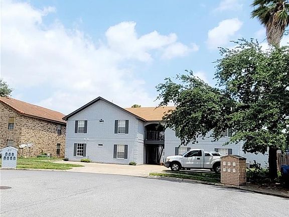 3rd image of 417 E Ulex Ave APT 7