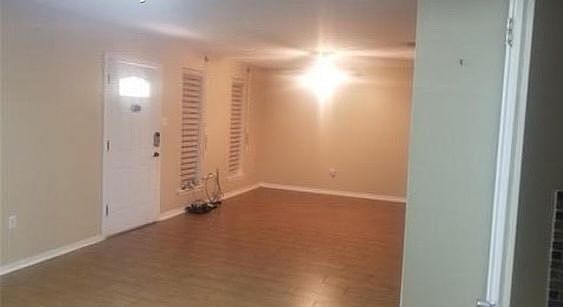 1st image of 2620 Misty Meadows Dr