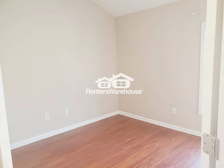 1783 Willow Branch Ln NW — Photo 19