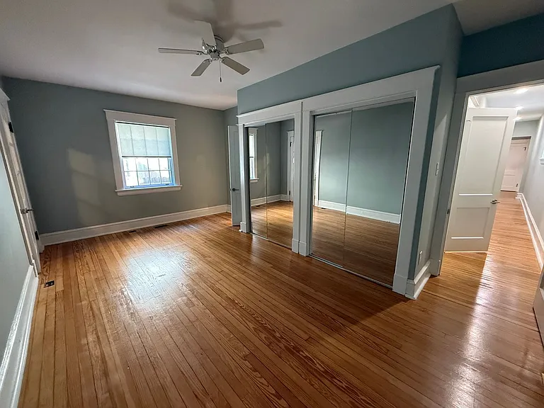 139 S Colonial Ave — Photo 10