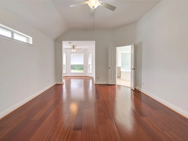 6015 Nash Creek Ct — Photo 30