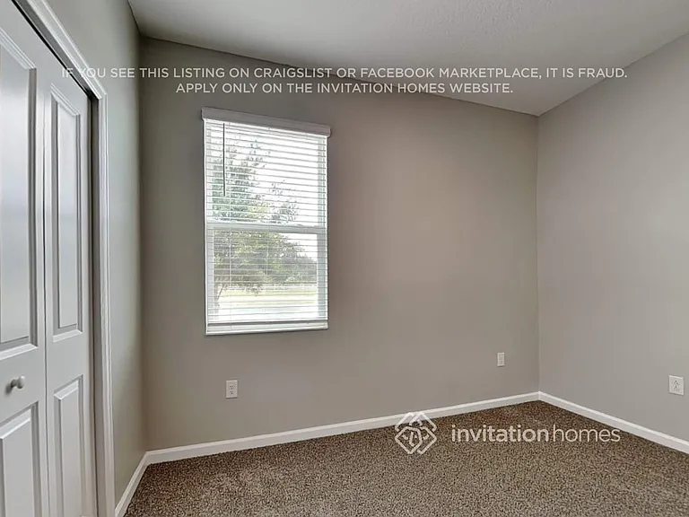 339 Macarthur St — Photo 15