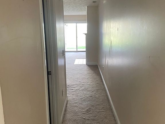 4th image of 325 Huff Heritage Ln