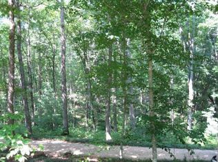 897 D Williams Rd #L, Hull, GA 30530