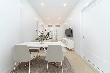 Rented by Platinum Properties