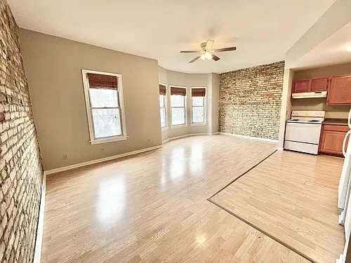 Floor plan 1726-02
