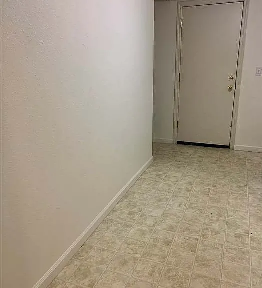 344 Citadel Ave — Photo 16