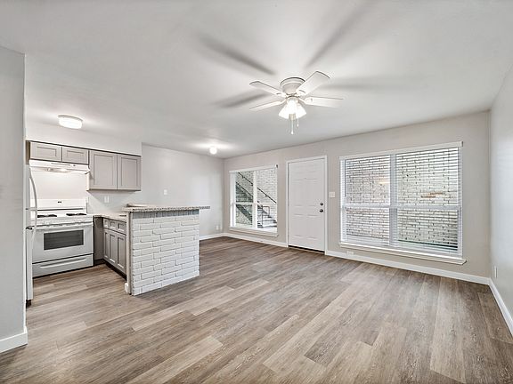 5th image of 5005 Irvington Blvd APT 2