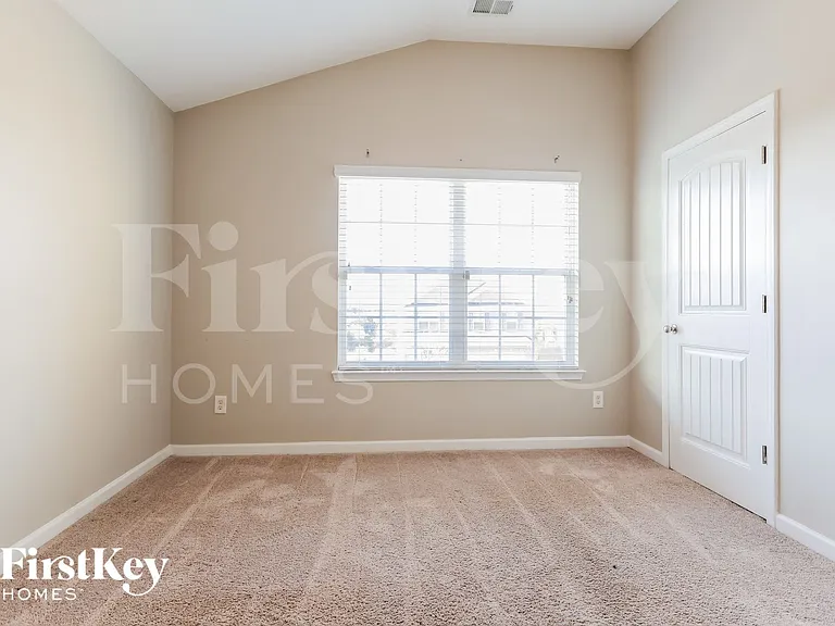 1253 Creek Top Rd — Photo 12