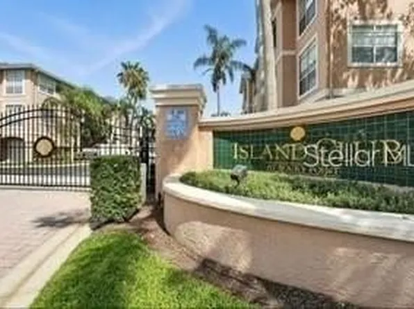 4301 Bay Club Cir #4301, Tampa, FL 33607