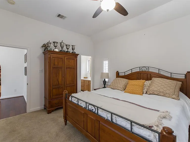 6 W Monteagle Cir — Photo 22
