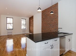 310 E 85th St APT 4C, New York, NY 10028