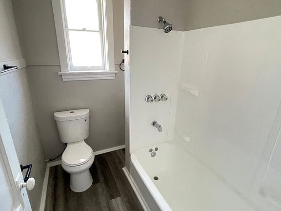3rd image of 5517 Pennsylvania Ave #5517A