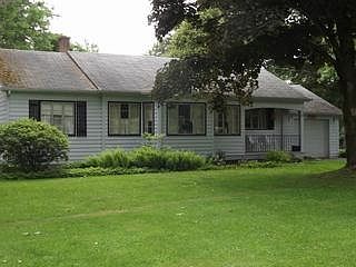 1st image of 1487 Warren Jametwn Blvd