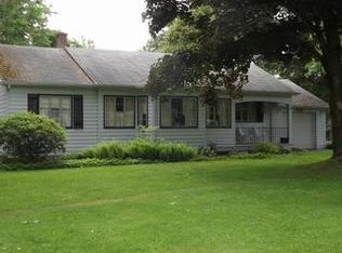 1487 Warren Jametwn Blvd, Jamestown, NY 14701