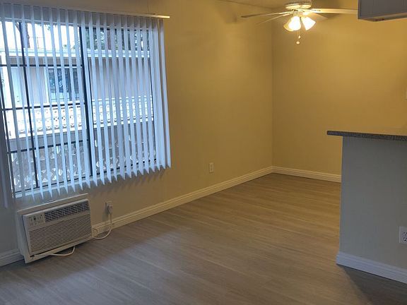 2nd image of 7529 Vassar Ave APT 206