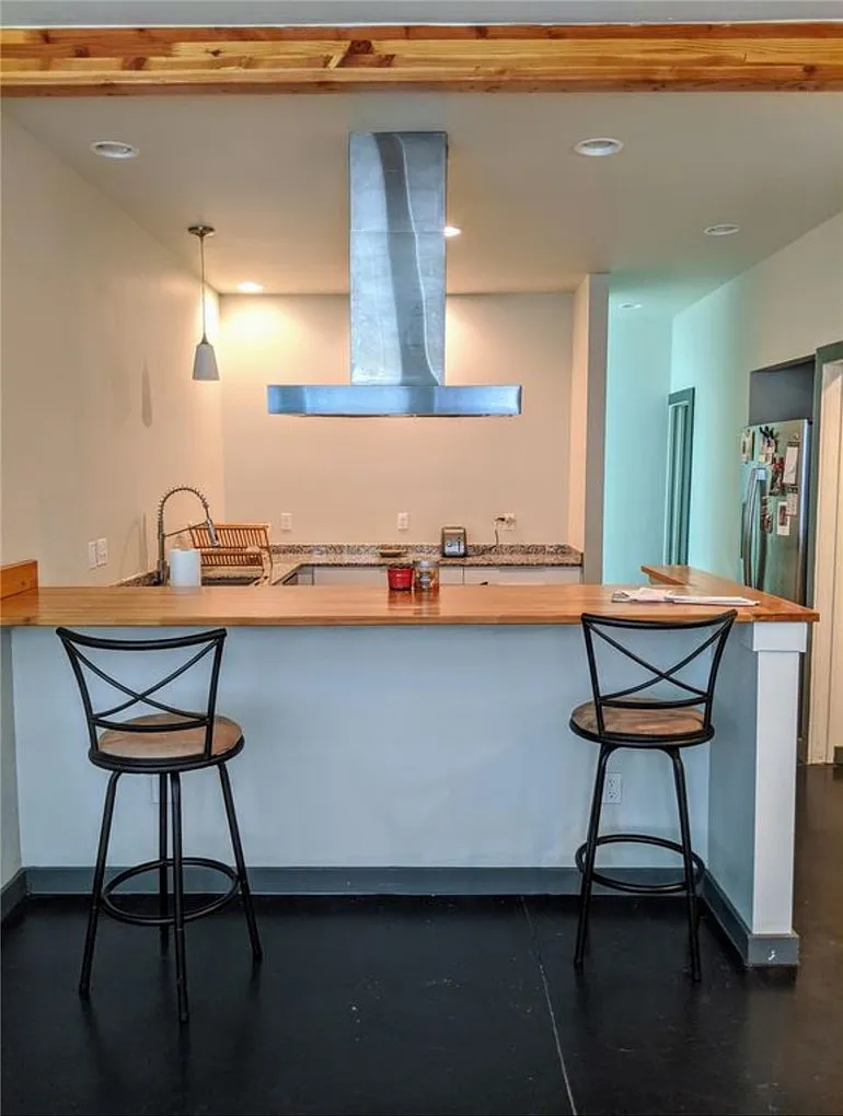 2 bed, 1.5 bath, 1140 sqft, $1,519 — Photo 3