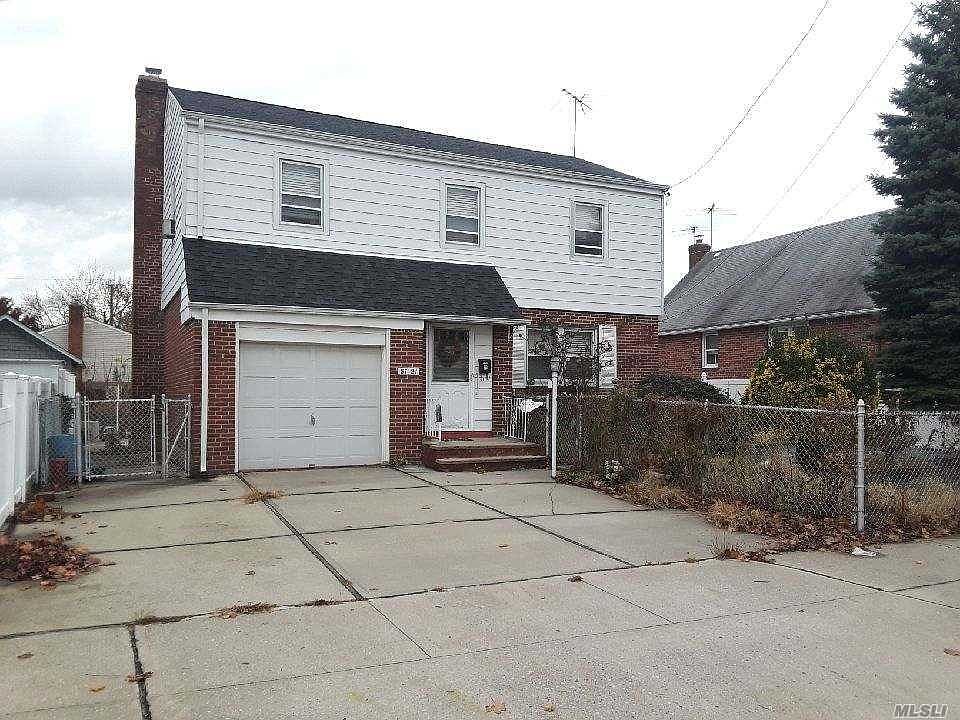 1st image of 8721 258th St