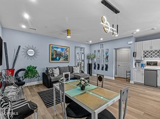 64 Sheridan Ave #B, Seaside Heights, NJ 08751