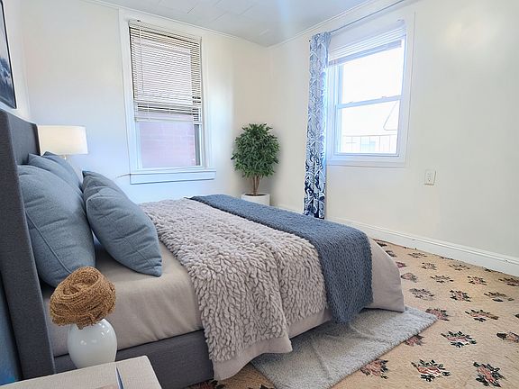 3rd image of 30-16 32nd St #2R