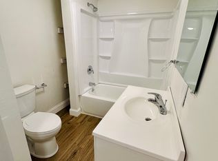 199 North St #1, Milford, CT 06461