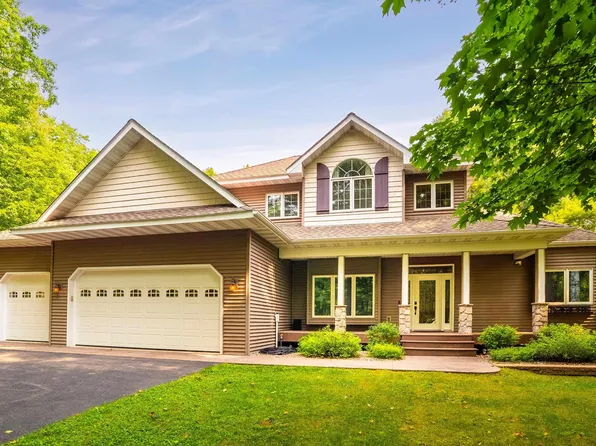 1525 Evergreen Dr, Cloquet, MN 55720