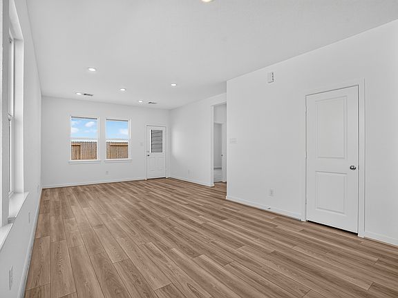 4th image of 26711 Celestial Cypress Rd