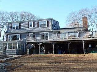 4692 Main St, Stratford, CT 06614