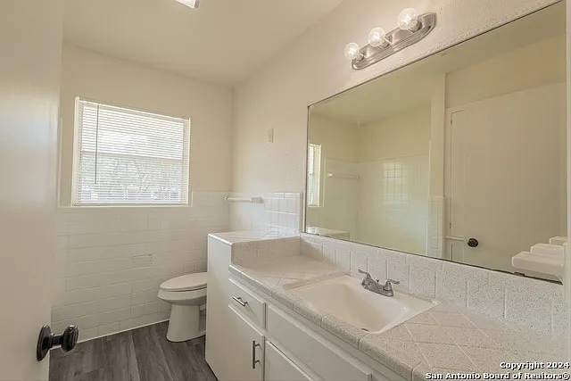131 Brettonwood Dr — Photo 11