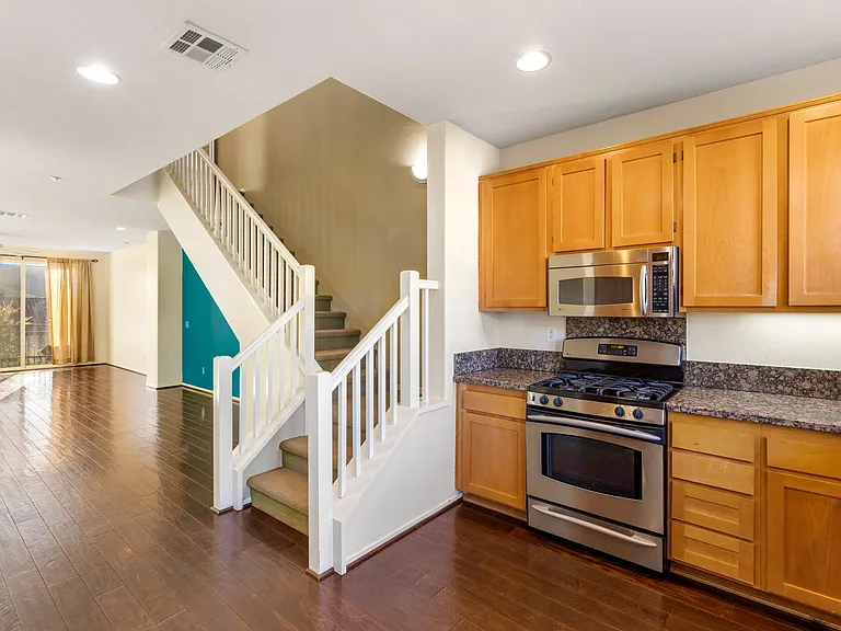 1186 Elfin Forest Rd W — Photo 21