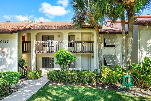 10137 Mangrove Dr #203 Photo 1