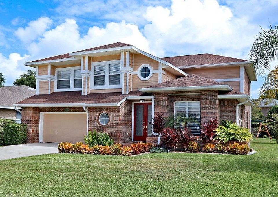 1st image of 22 Talaquah Blvd