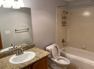 609 Prospect St APT 201, Seattle, WA 98109