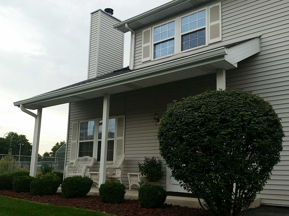 1st image of 12857 S Paulina St