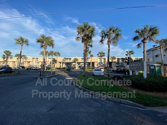 2nd image of 901 Ocean Blvd APT 90