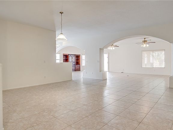 4th image of 1288 Abadan St