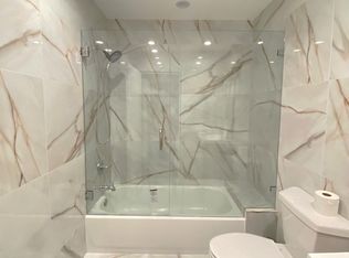 930 N Louise St UNIT 106, Glendale, CA 91207