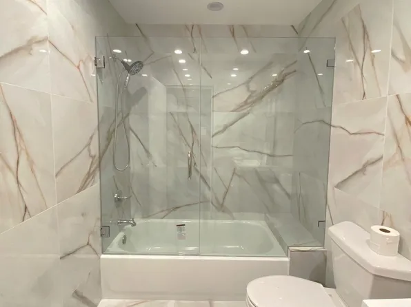 930 N Louise St Unit 106, Glendale, CA 91207