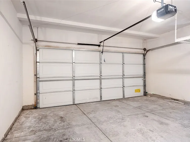 28911 Mirada Circulo — Photo 31