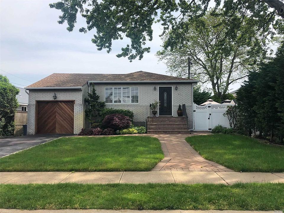 1st image of 2511 Neptune Ave