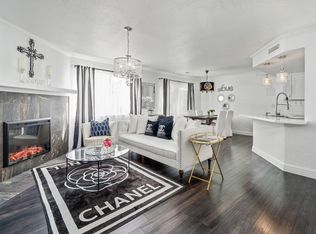 3312 La Canada Dr, Cameron Park, CA 95682