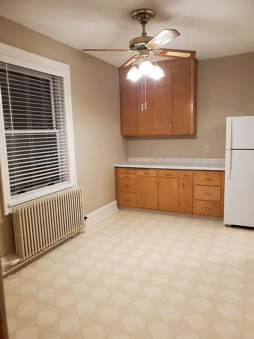 Ask about our Move In Credit! — Photo 2