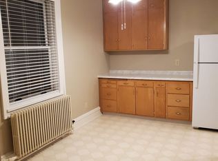 Ask about our Move In Credit!, Montevideo, MN 56265