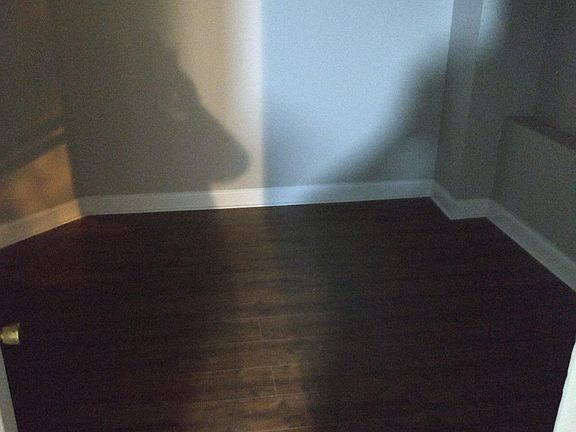 3rd image of 2723 N Artesian Ave #2